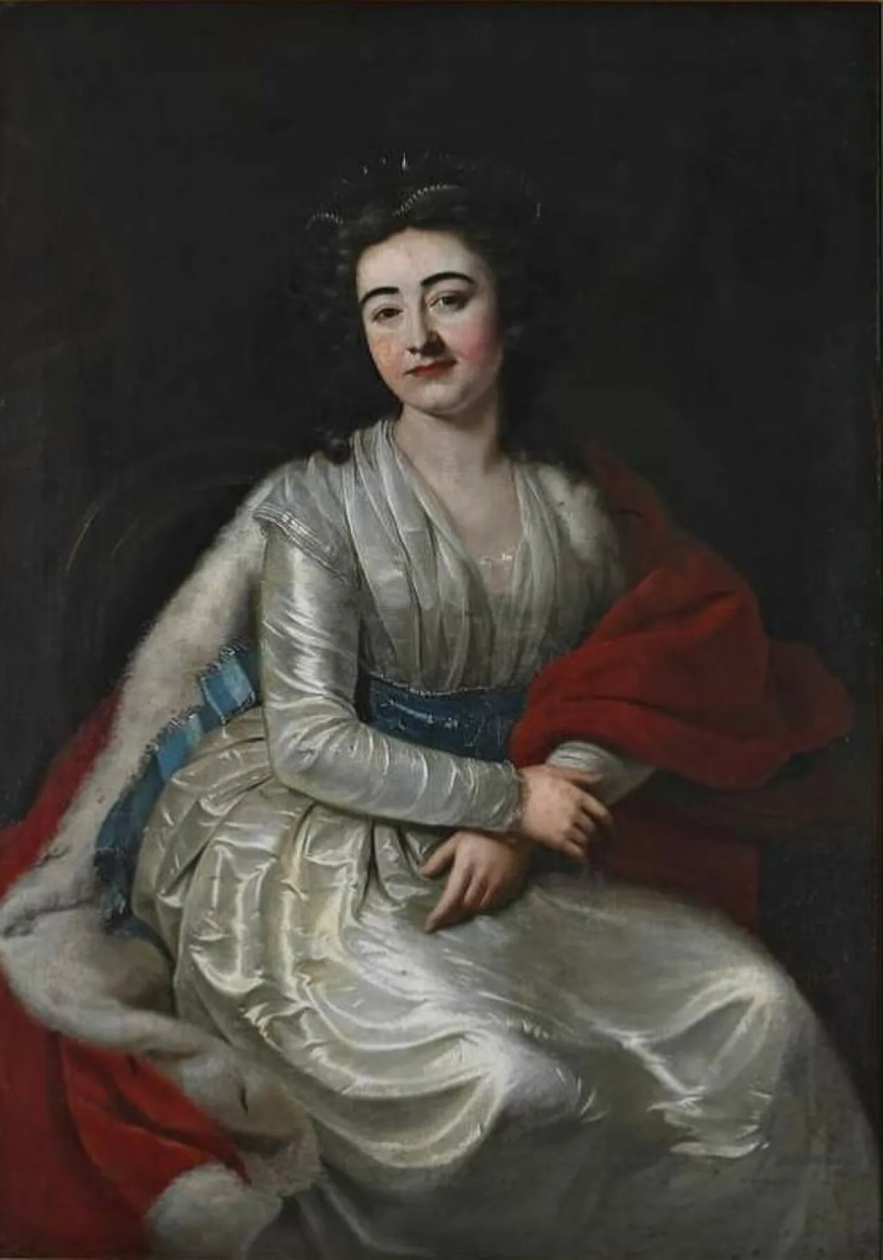 Pauline