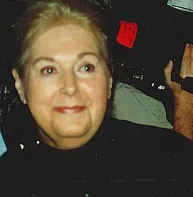 Porträt von Marilyn Bergman (1929–2022) – Gedenkseite
