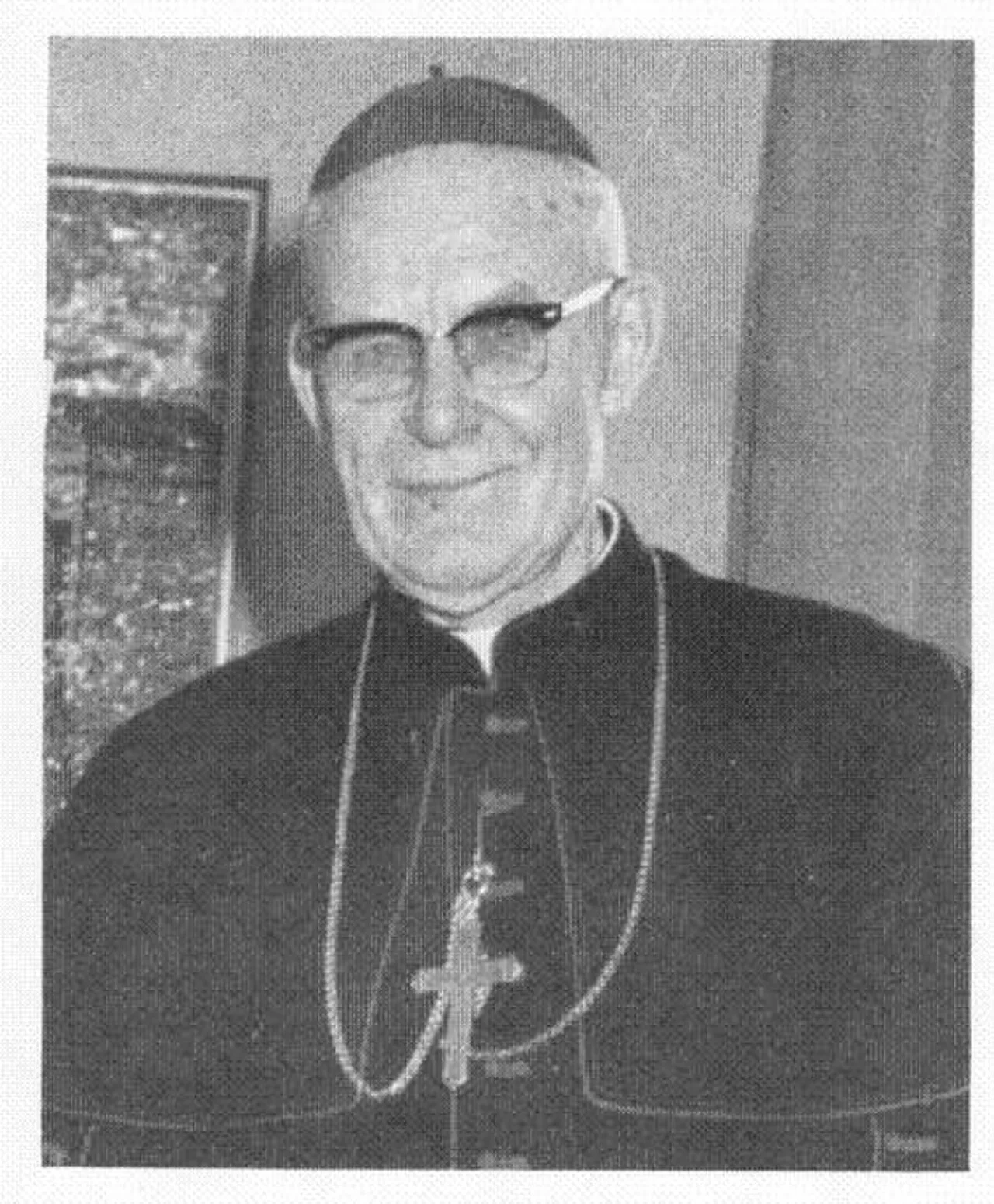 Julijonas Steponavičius