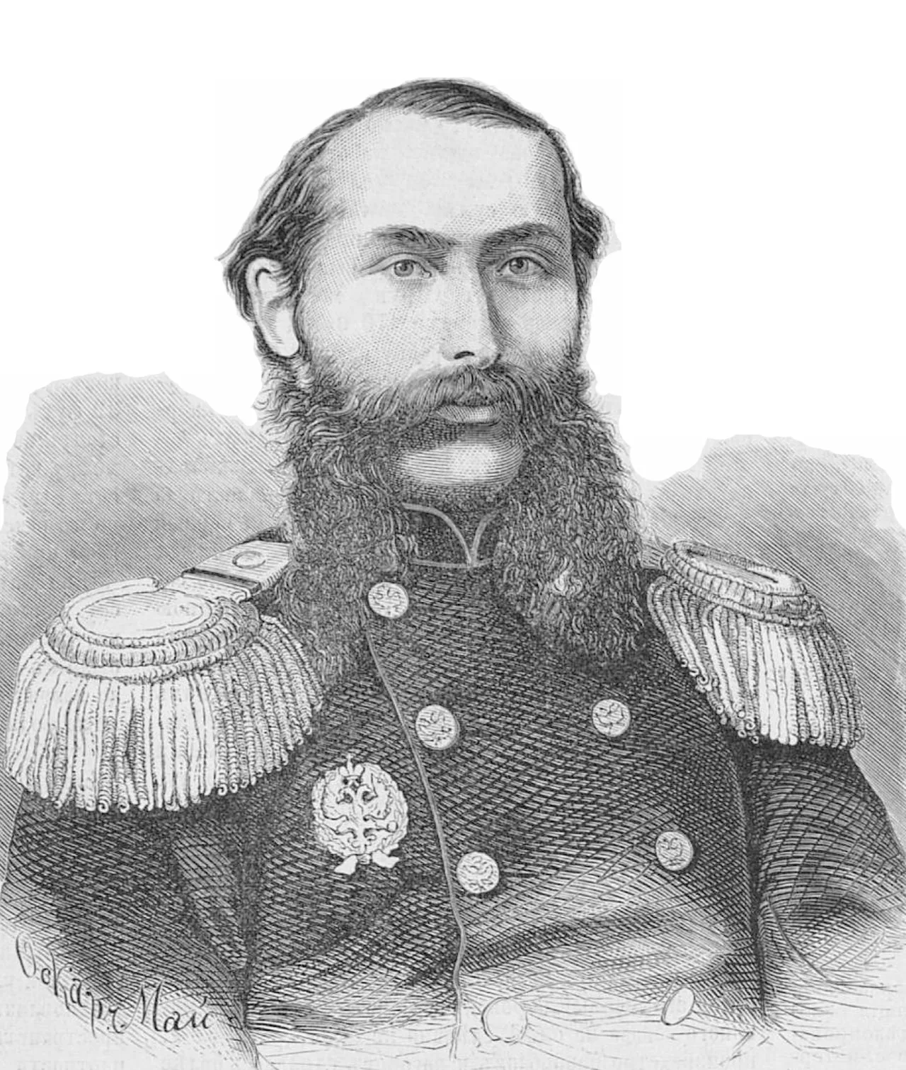 Amand Struve