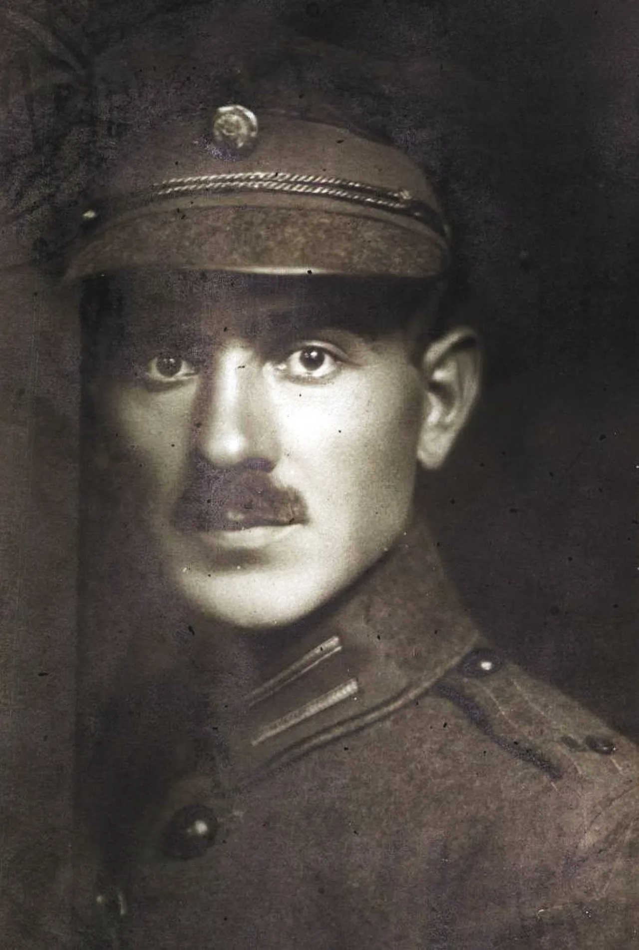 Roman Suschko