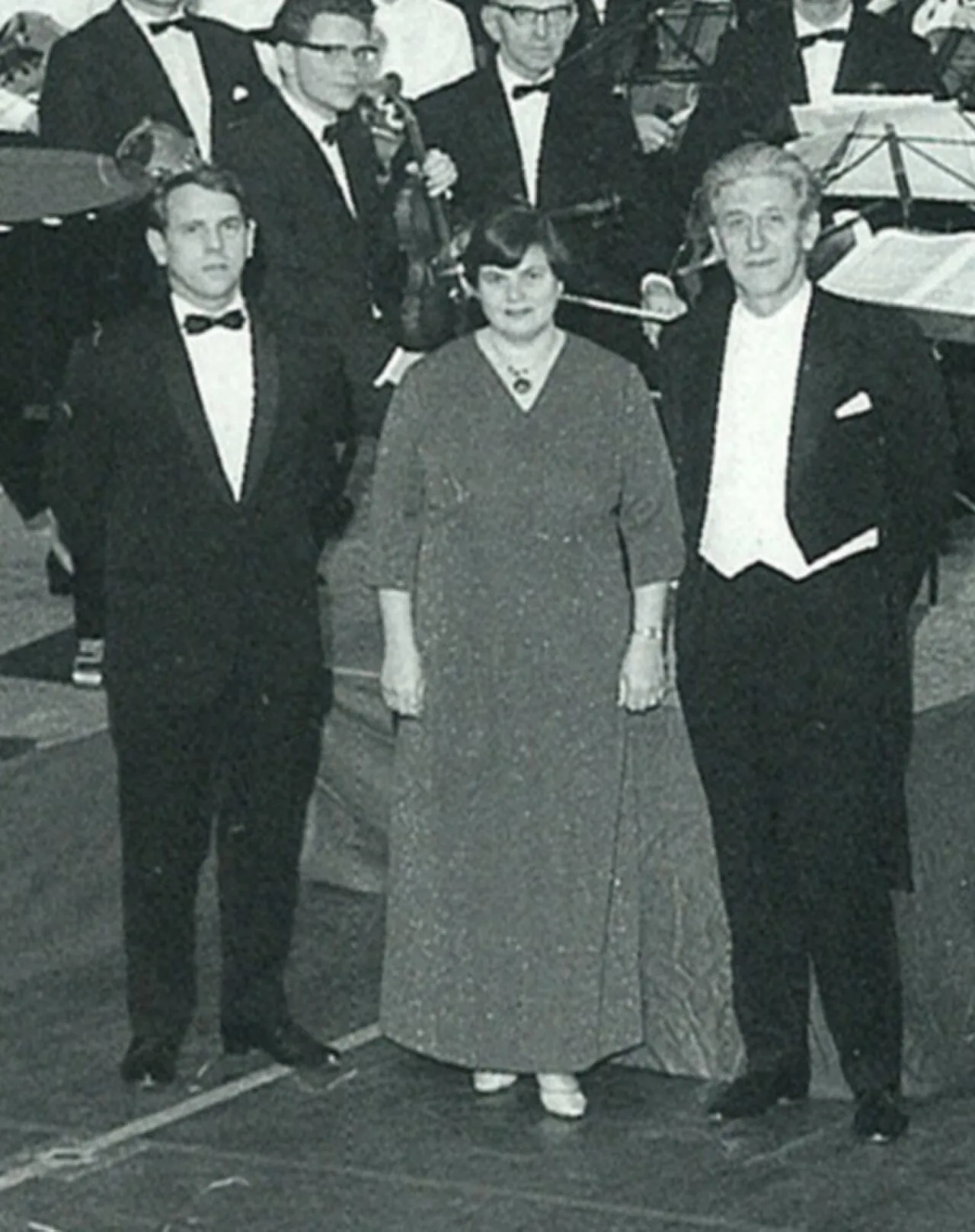 Eva Knardahl