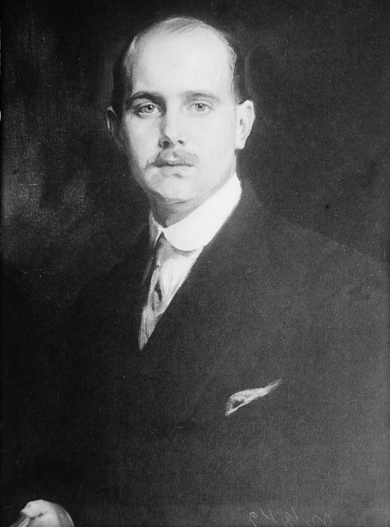 Christoph von Griechenland