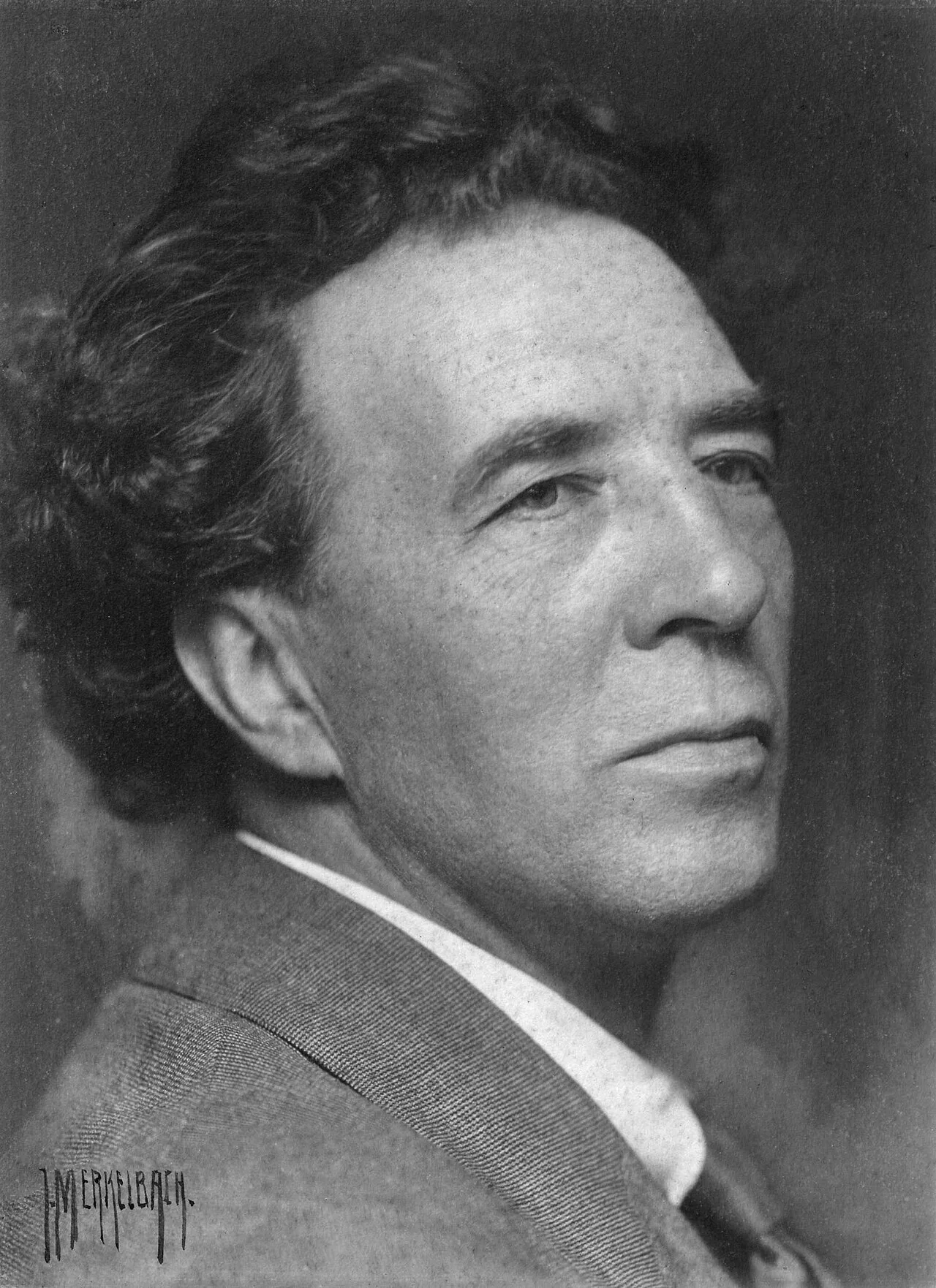 Jan Fabricius