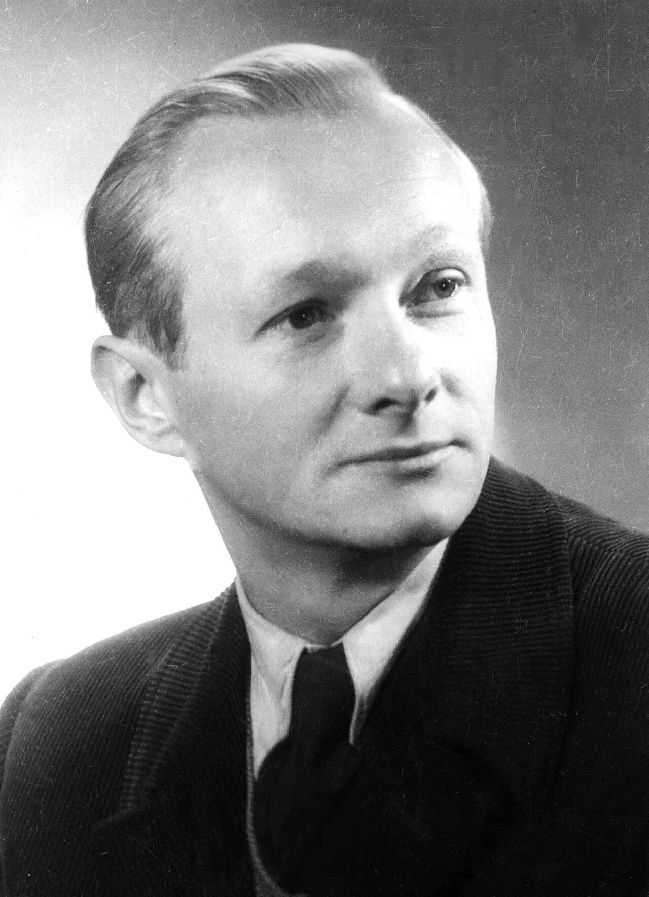 Tadeusz Fijewski
