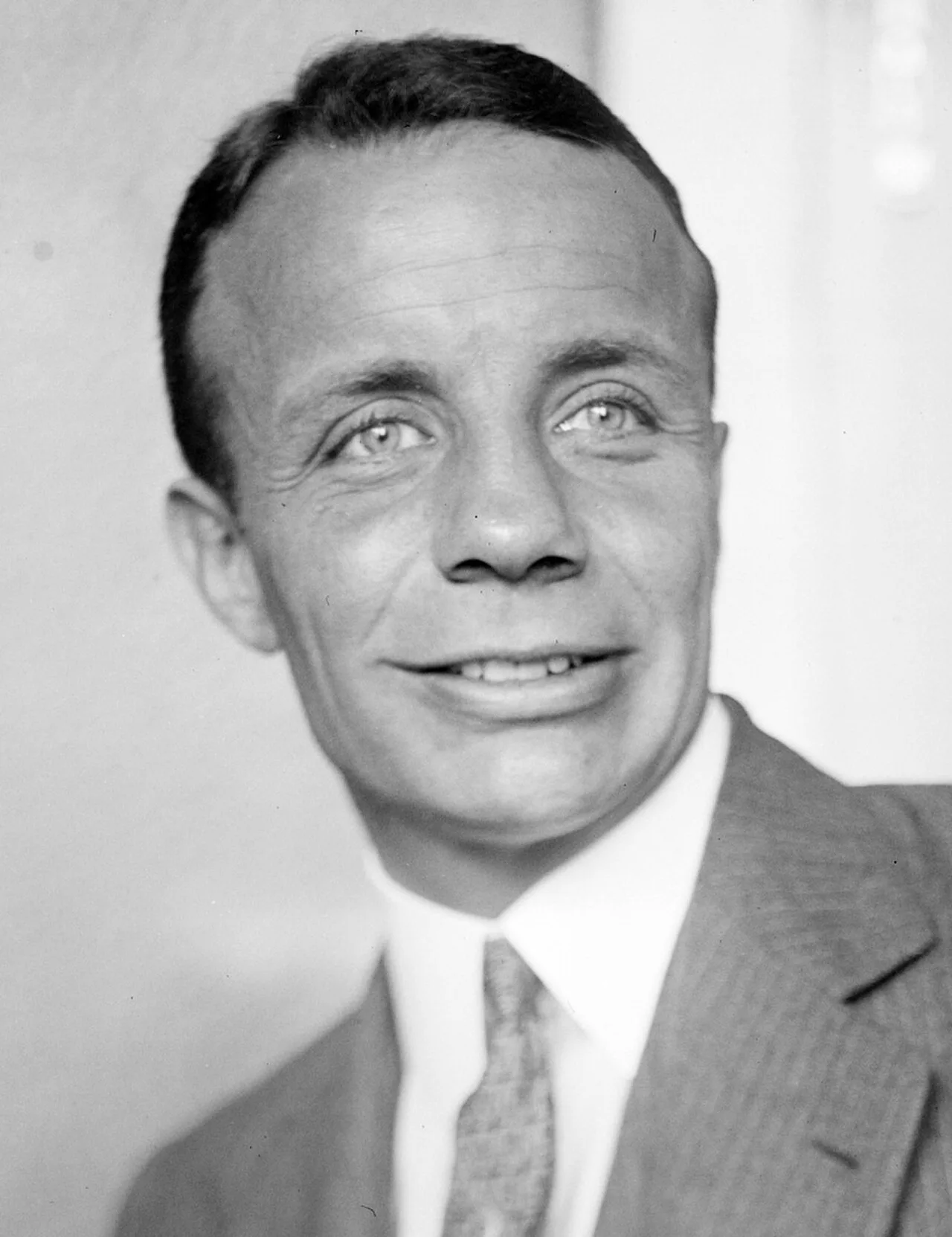Theodore Roosevelt junior