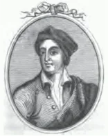 Portrait of Charles Boit (1662–1727) – memorial page