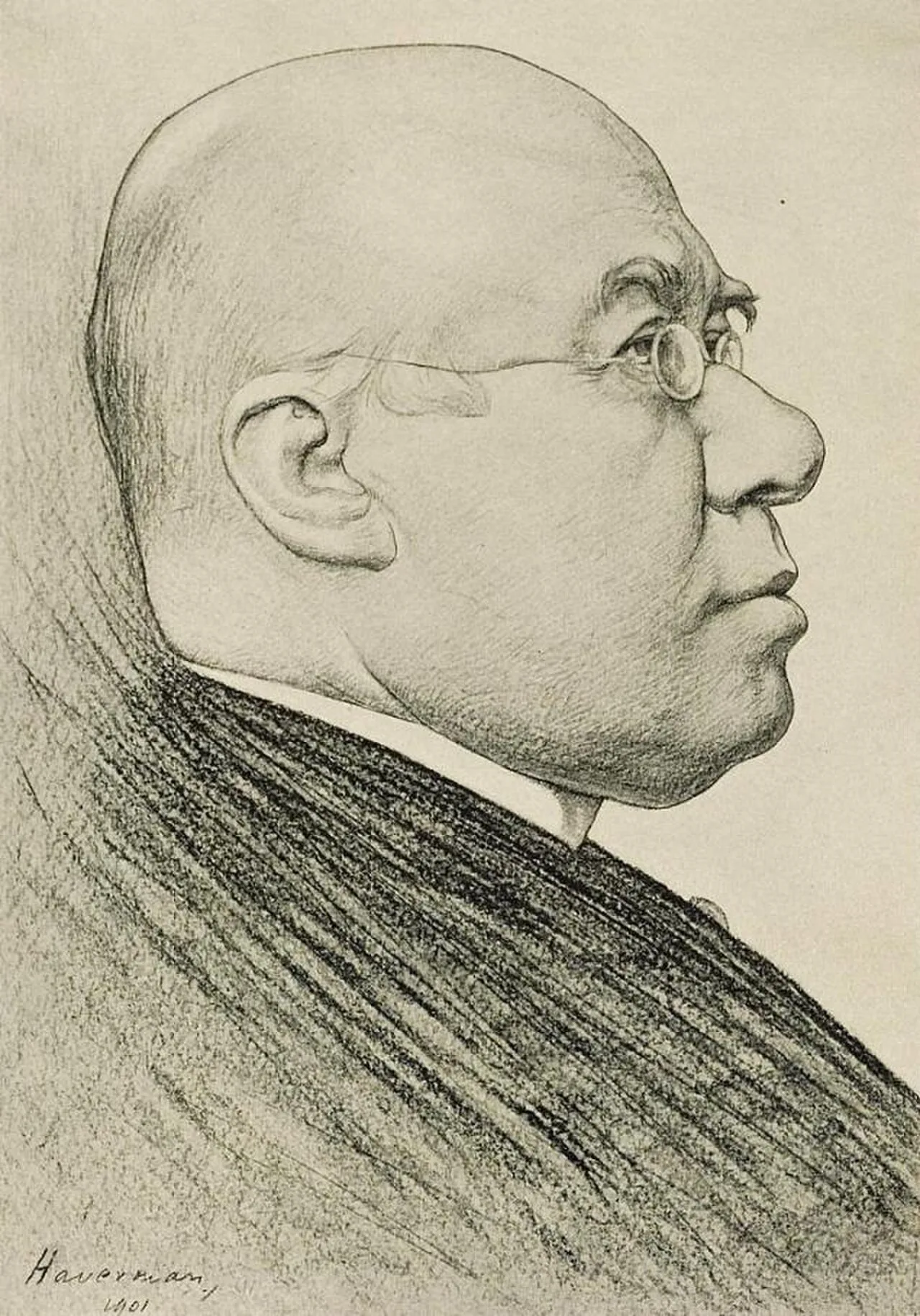 Herman Schaepman