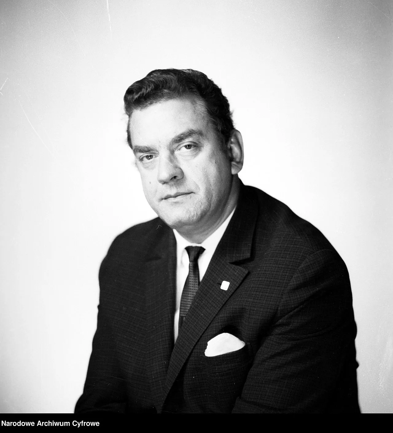 Cezary Julski