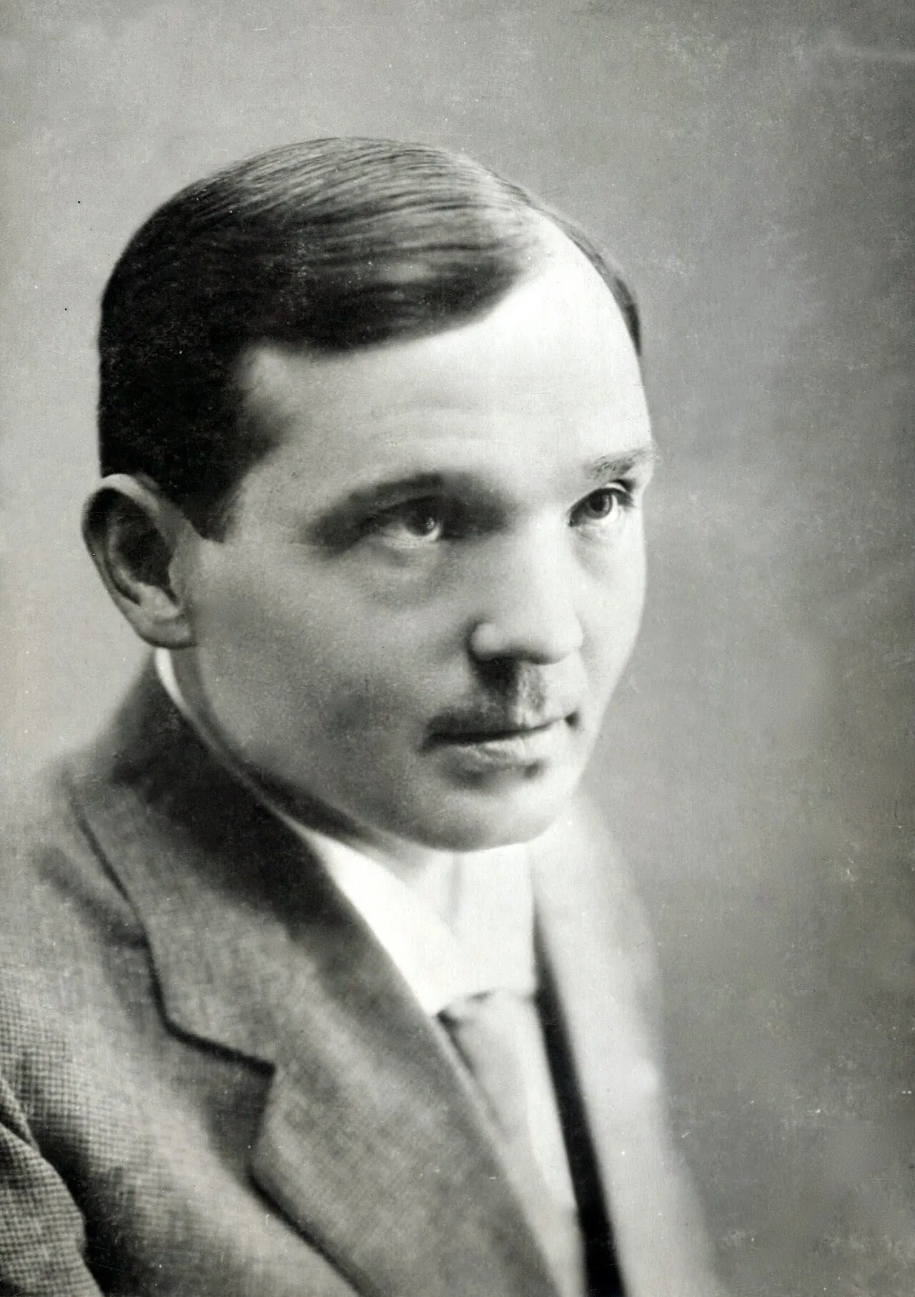 Hnat Jura