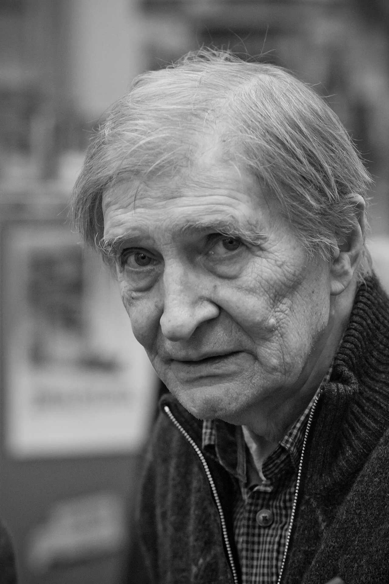 Igor Nikolajewitsch Jassulowitsch