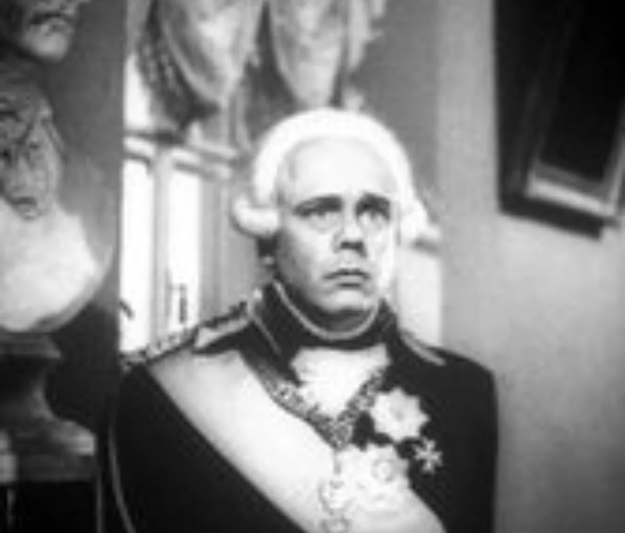 Porträt von Apollon Wladimirowitsch Jatschnizki (1906–1980) – Gedenkseite