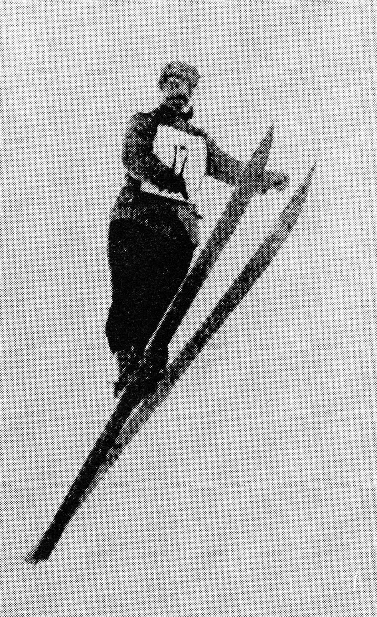 Paul Braaten