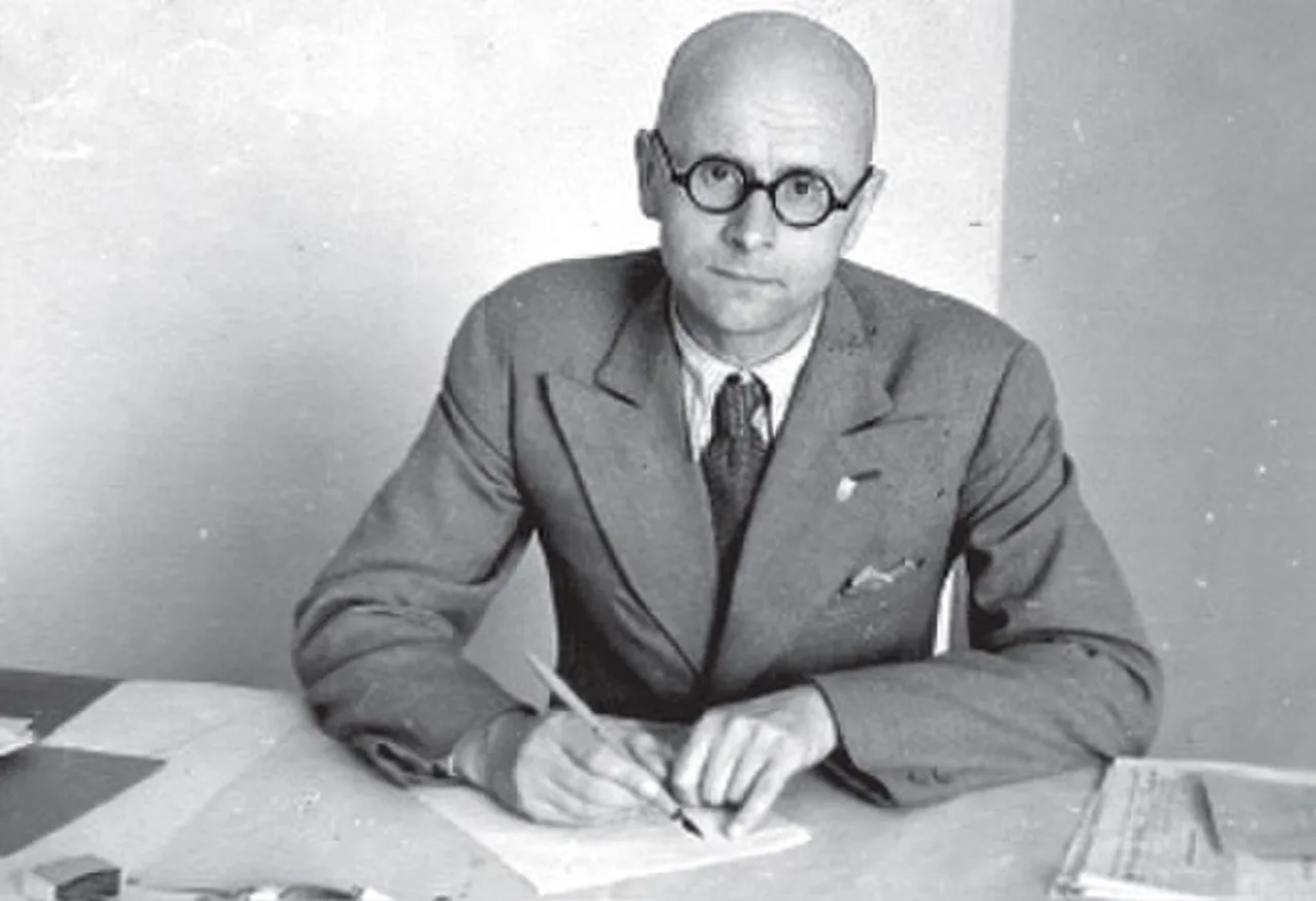 Mikalaj Schkjaljonak