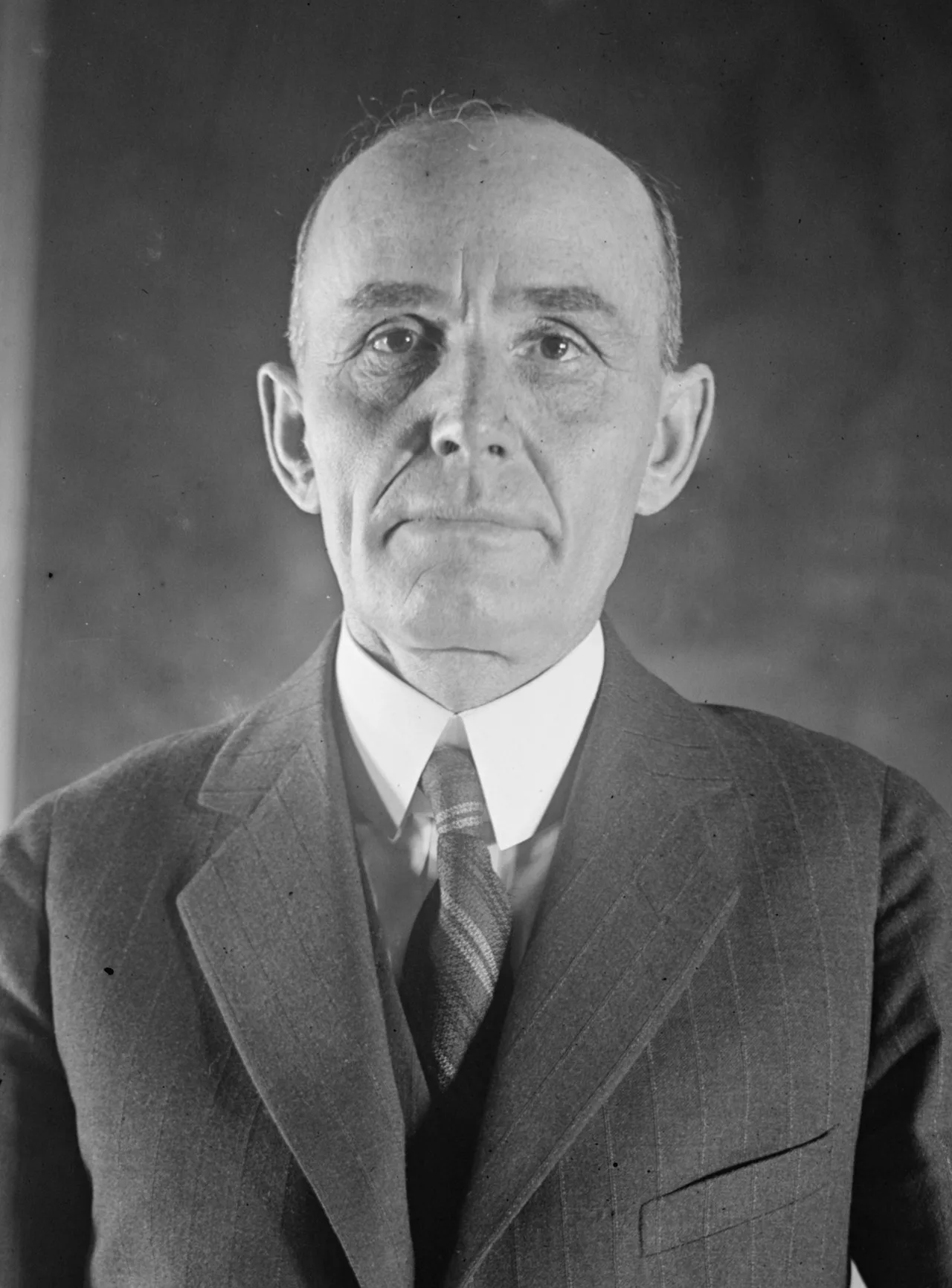 William Marion Jardine