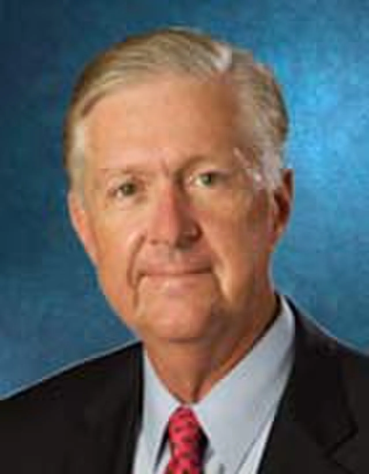 Porträt von A.D. Frazier (1944–2024) – Gedenkseite