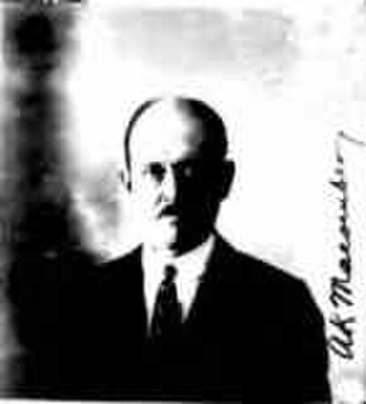 A. Kingsley Macomber