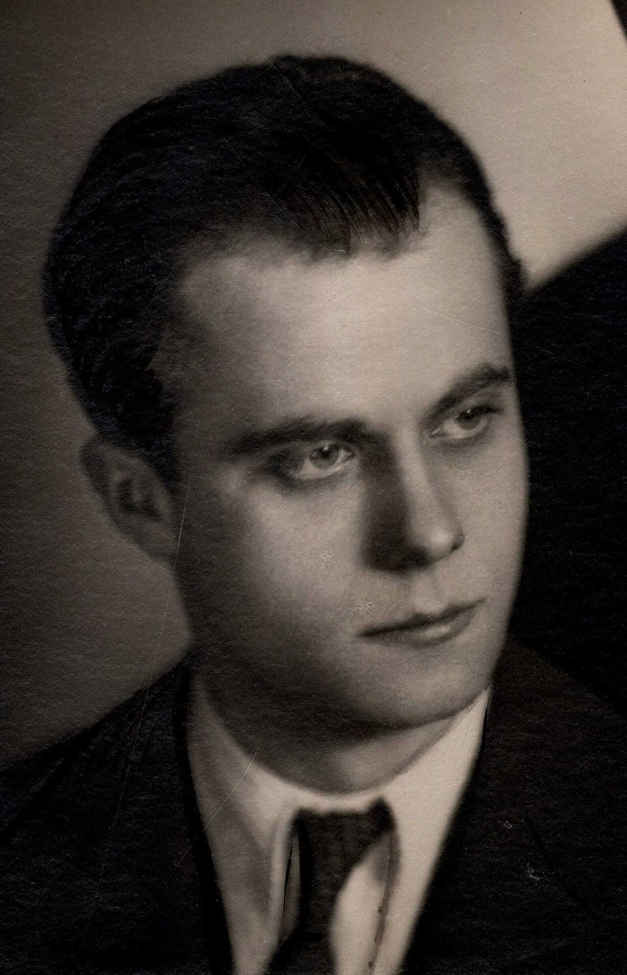 Roman Maciejewski