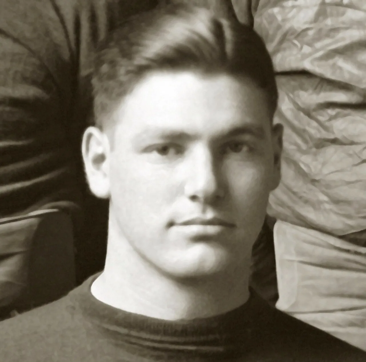 Abe Cohn