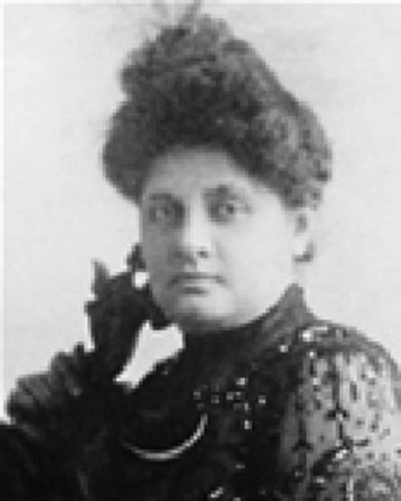 Abigail Kuaihelani Campbell