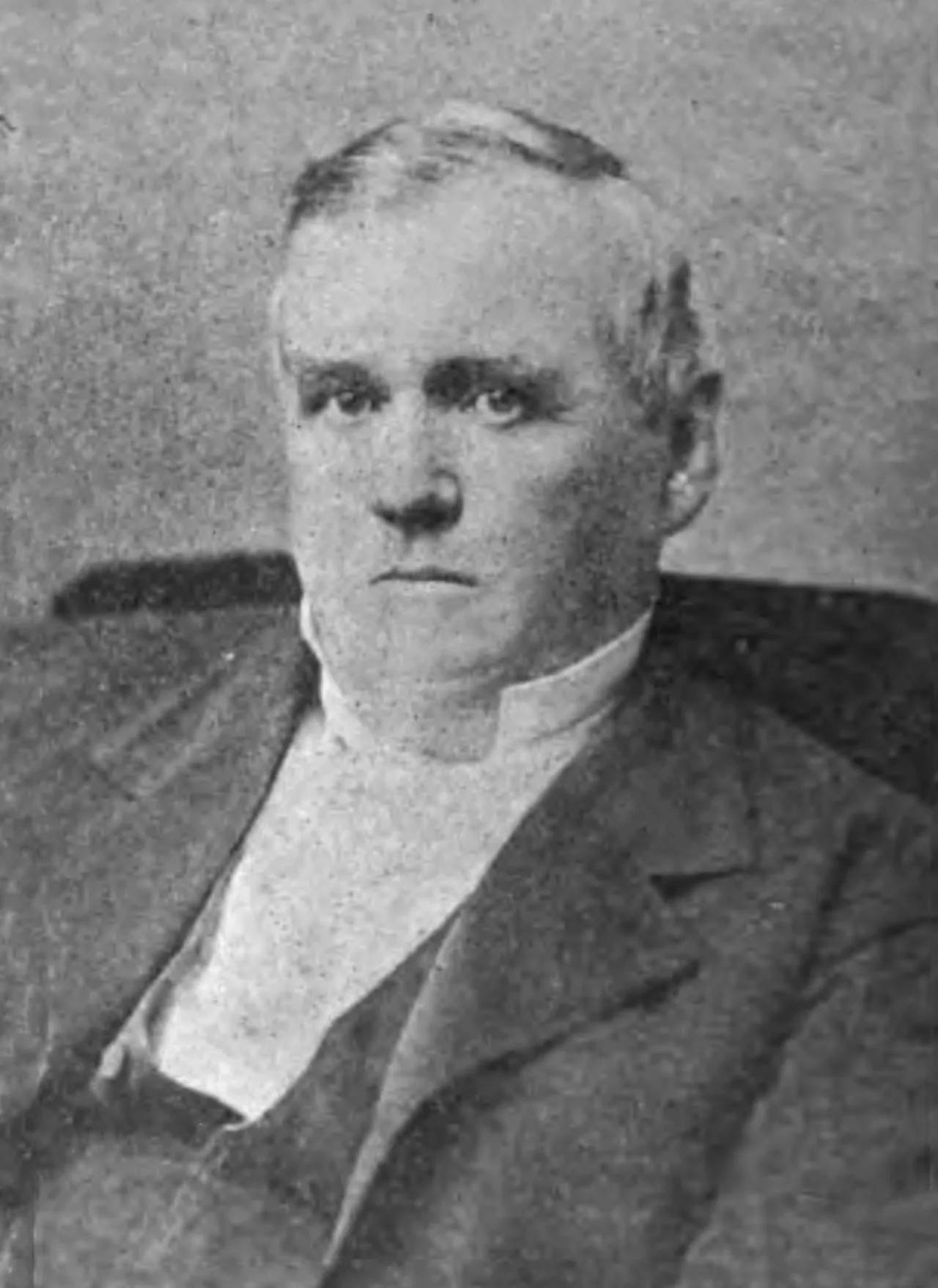 Addison Peale Russell