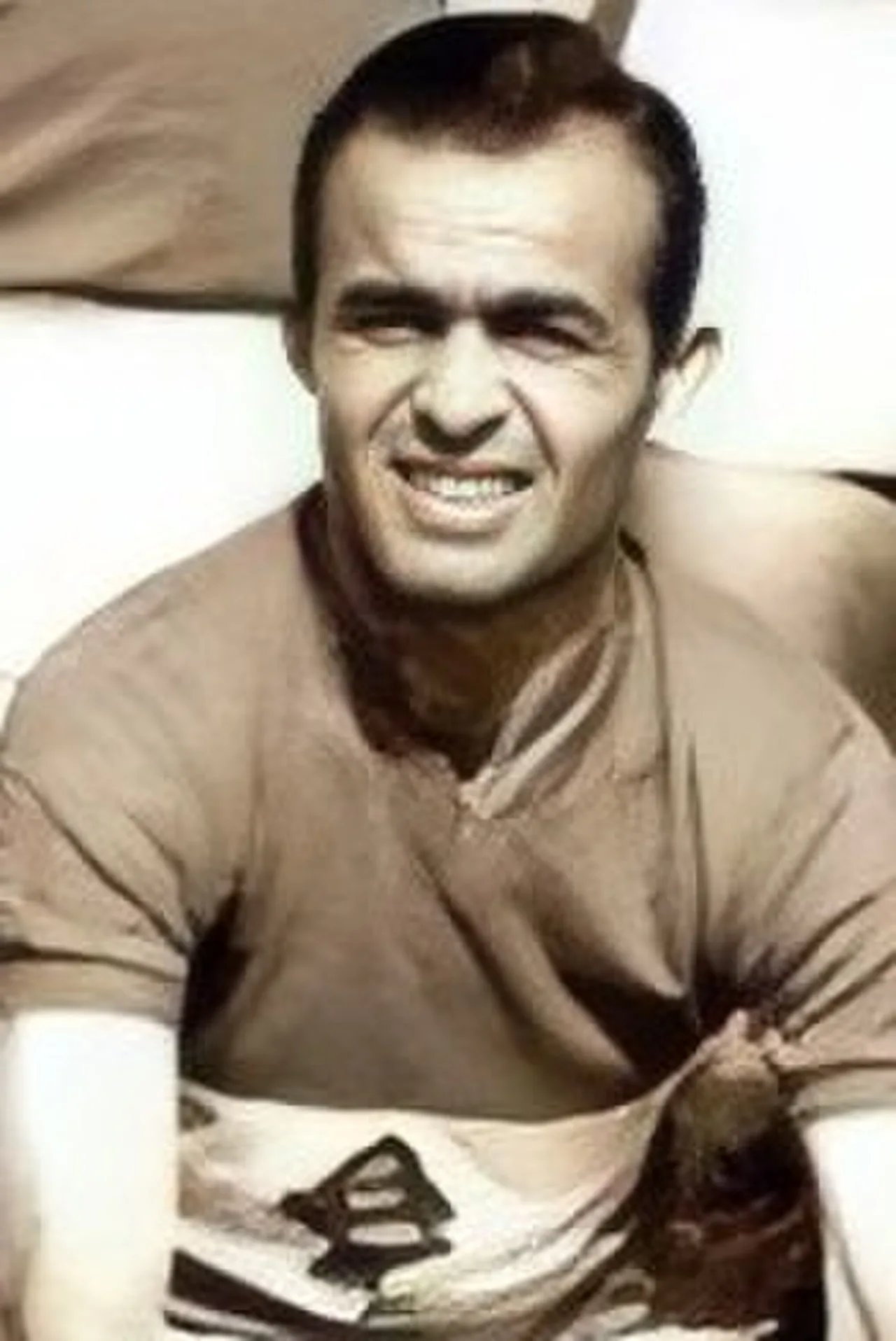 Adnan Al Sharqi