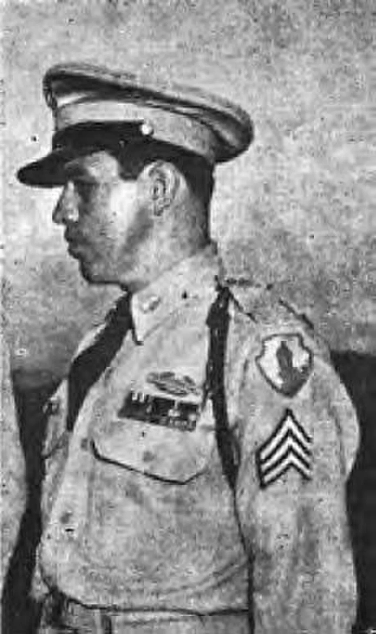 Agustín Ramos Calero