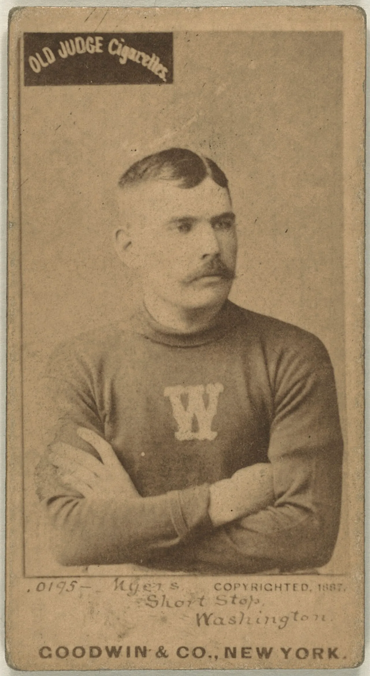 Al Myers