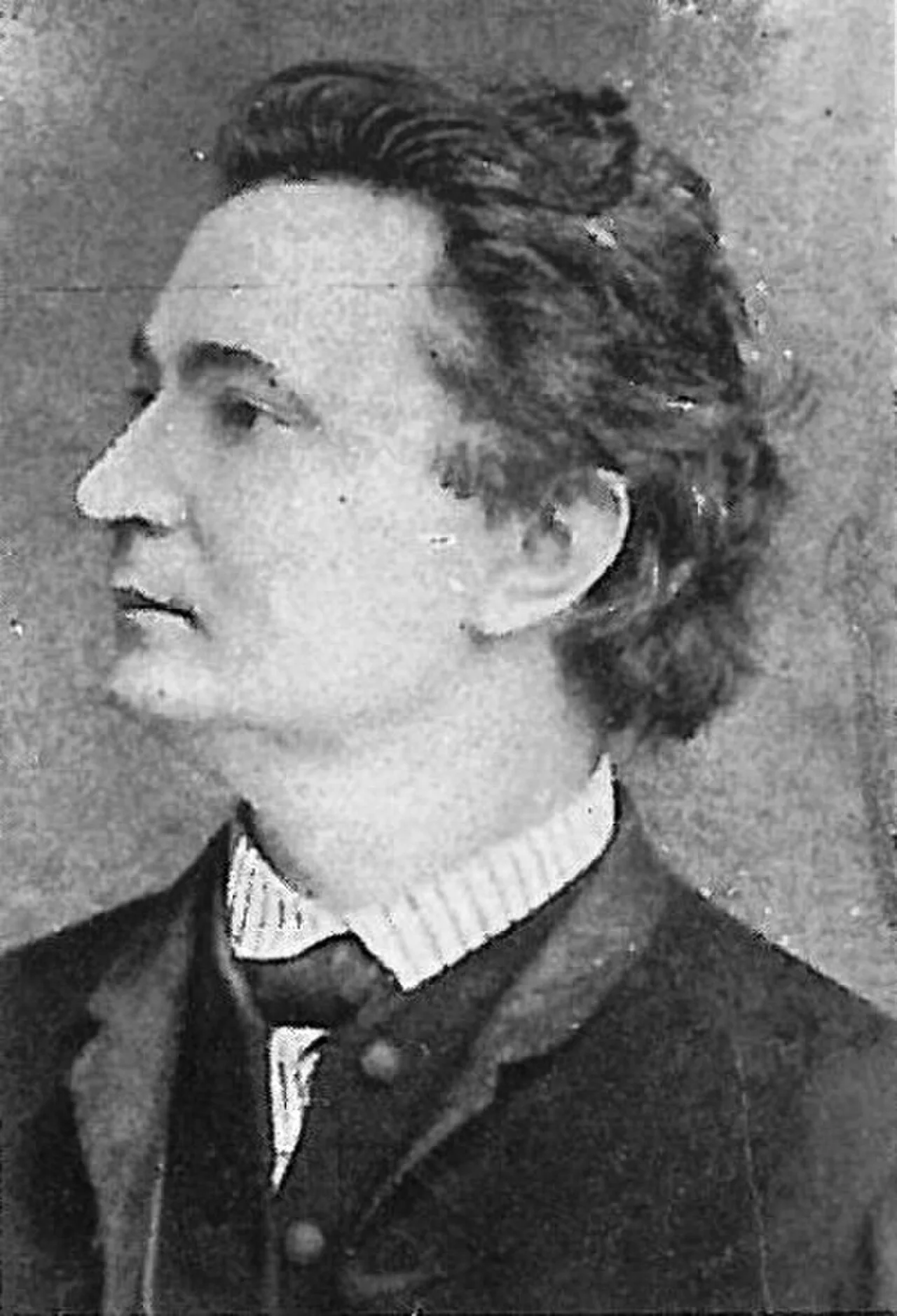 Imre Csaby