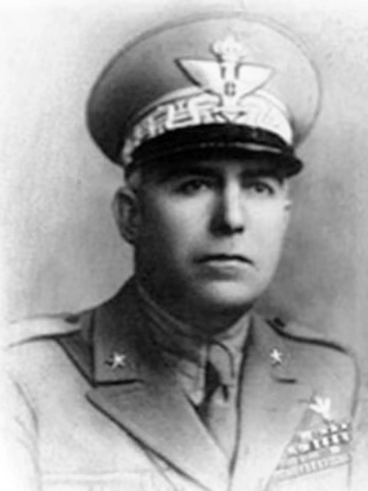 Lorenzo Vivalda