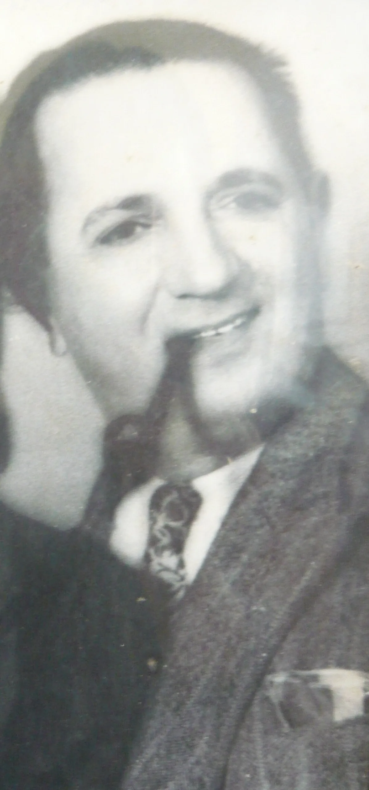 Alberto Arvelo Torrealba