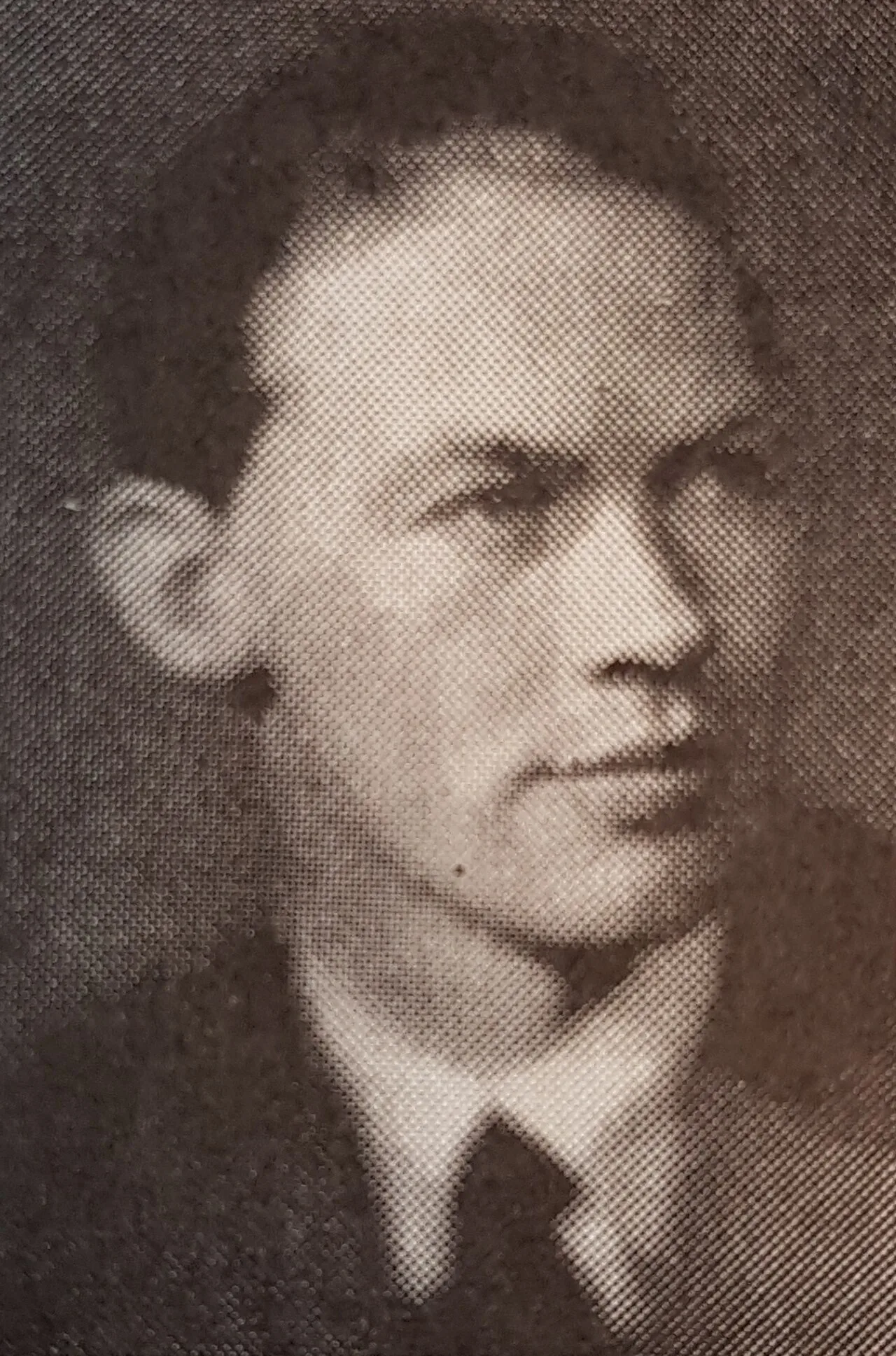 Göran Skårman