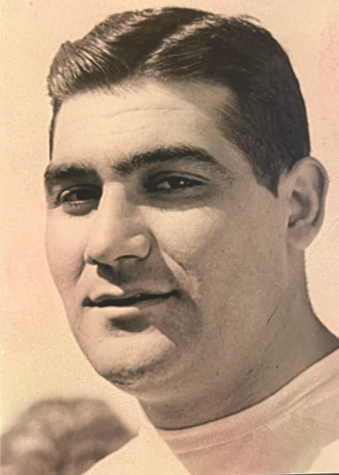 Alex Sarkisian