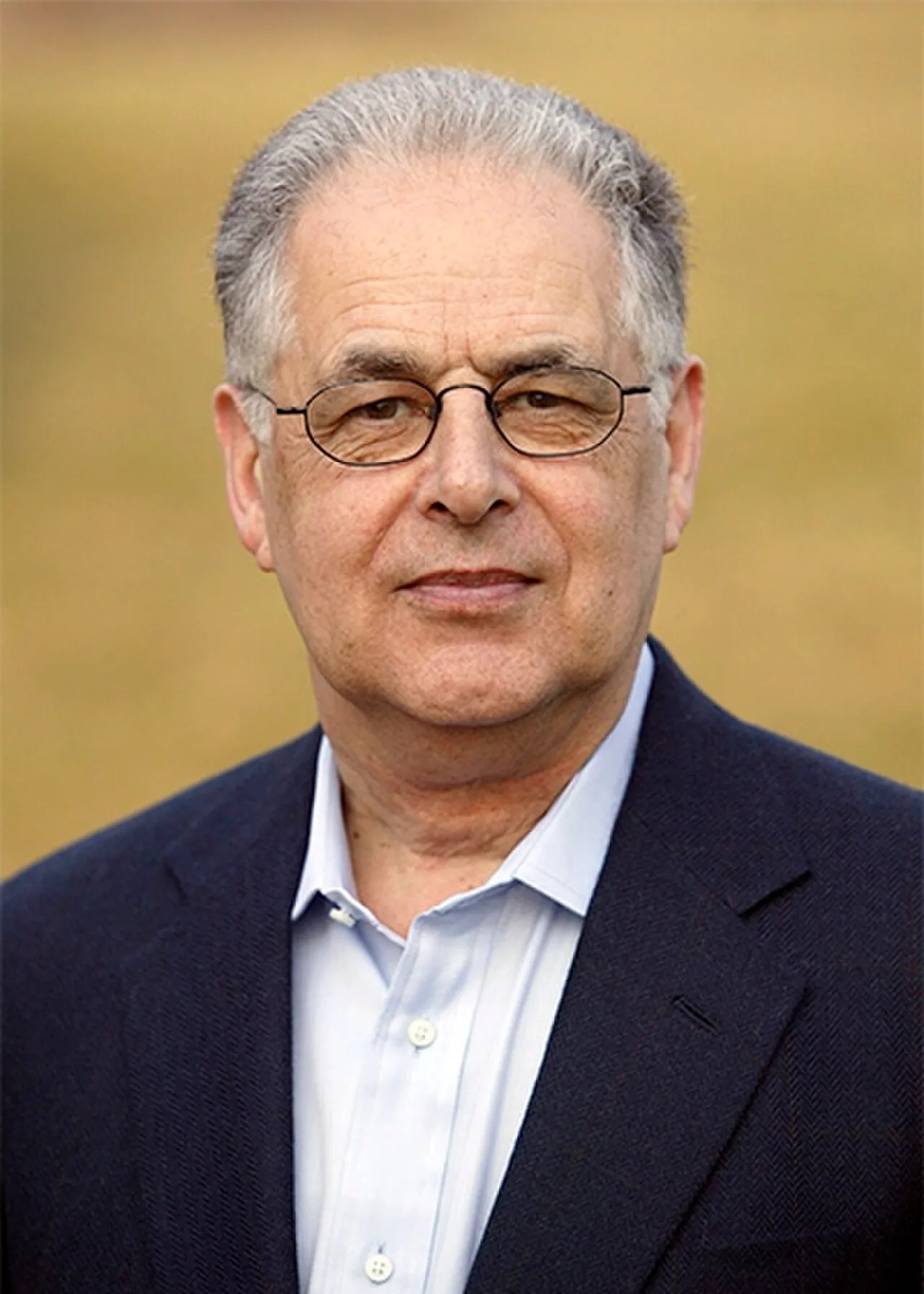 Alexander G. Fraser
