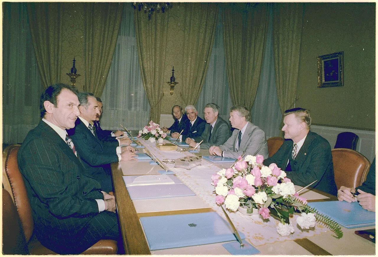 Porträt von Alfred Atherton (1921–2002) – Gedenkseite
