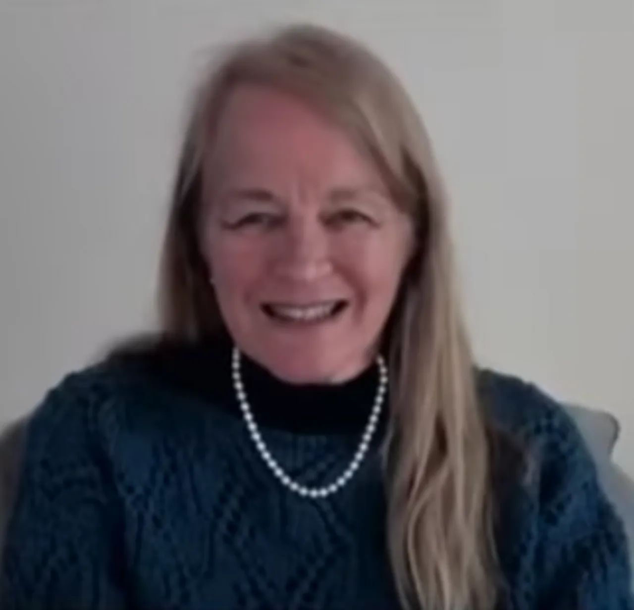 Portrait of Alice Gast (1958–2025) – memorial page