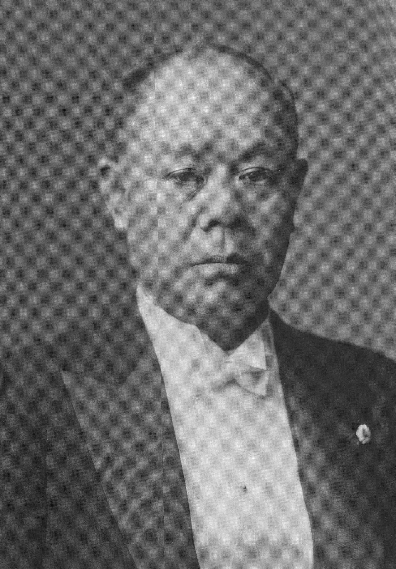 Horiuchi Ryōhei