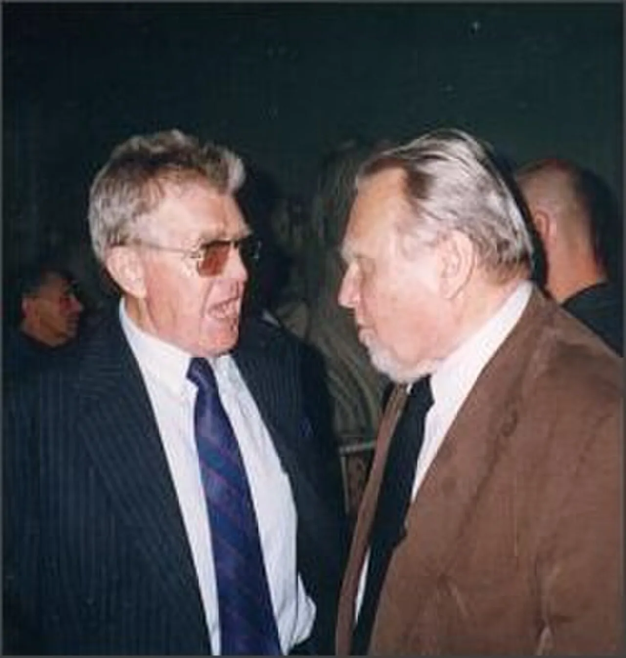 Andrzej Miłosz