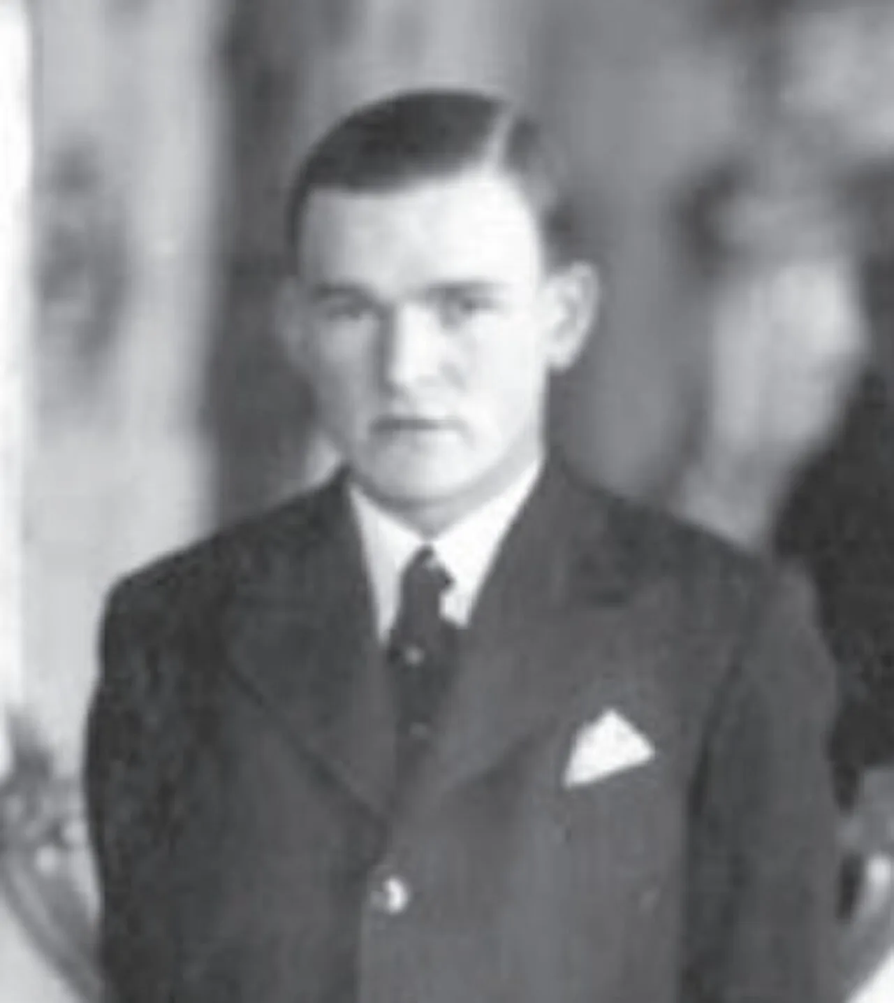 Lubomír Balcar