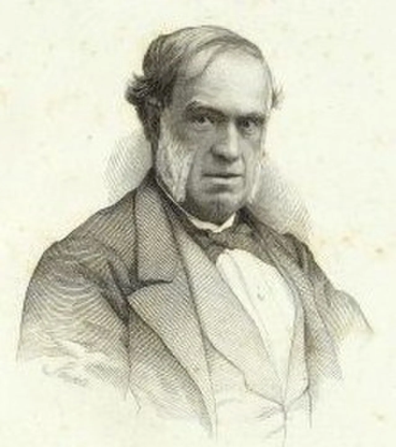 Porträt von António José Antunes Navarro (1803–1867) – Gedenkseite