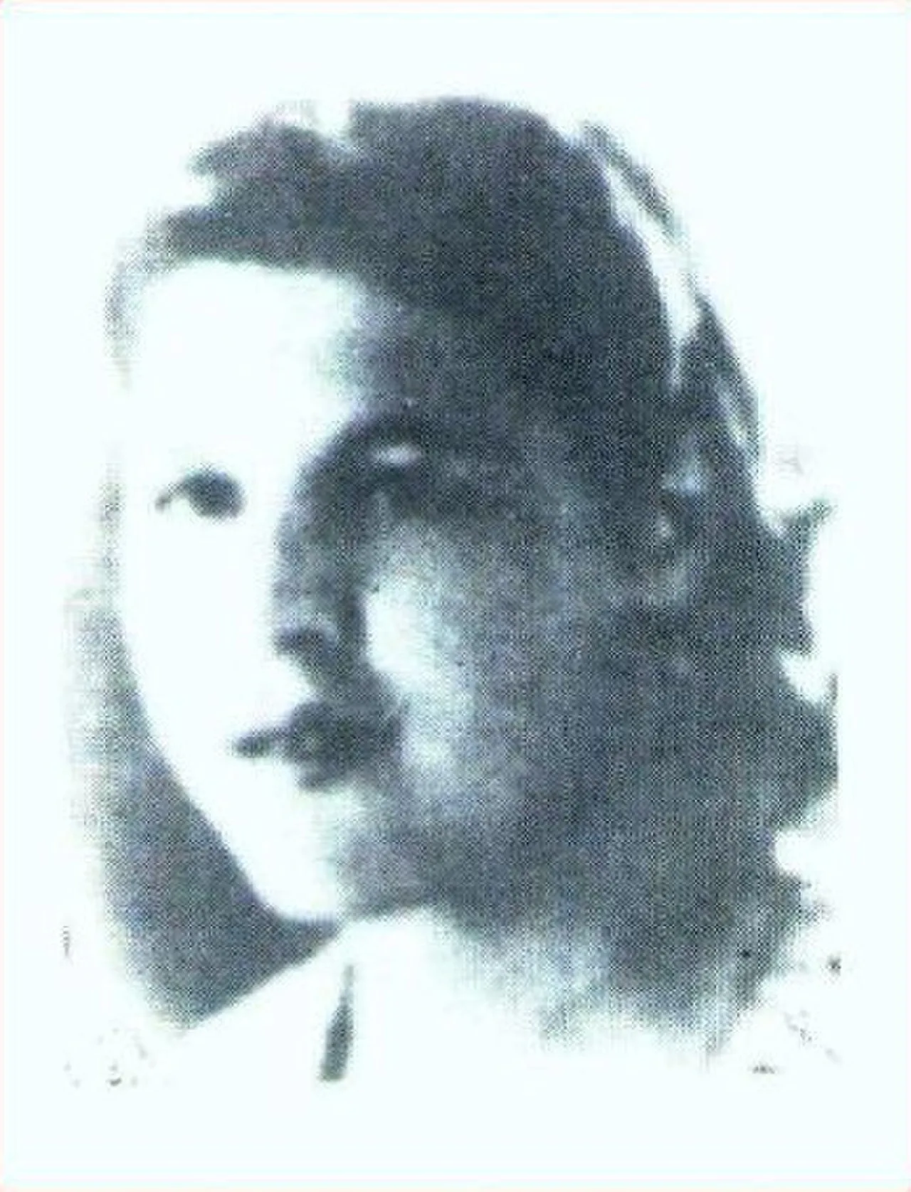 Stefanina Moro