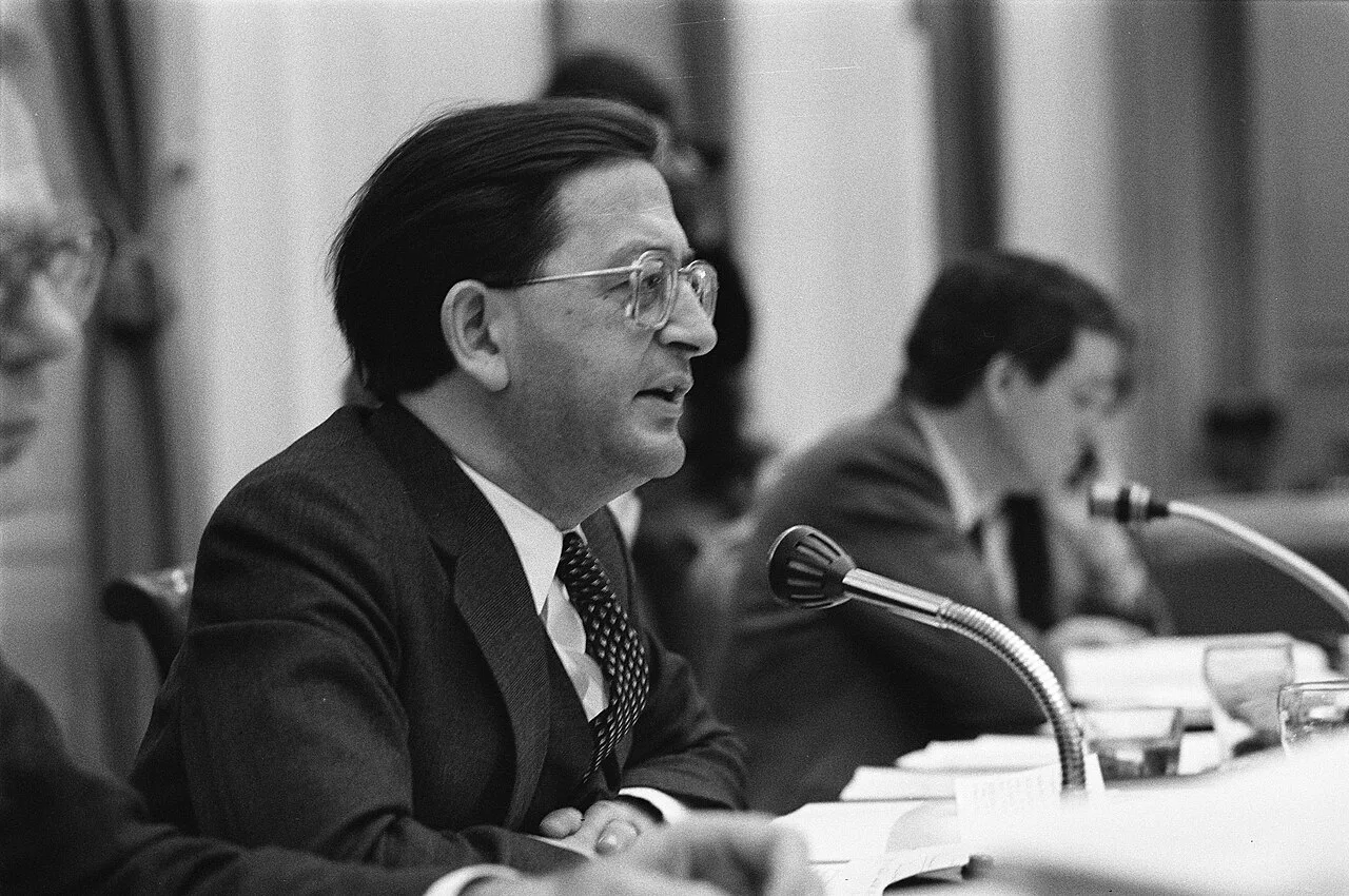 Arie Pais