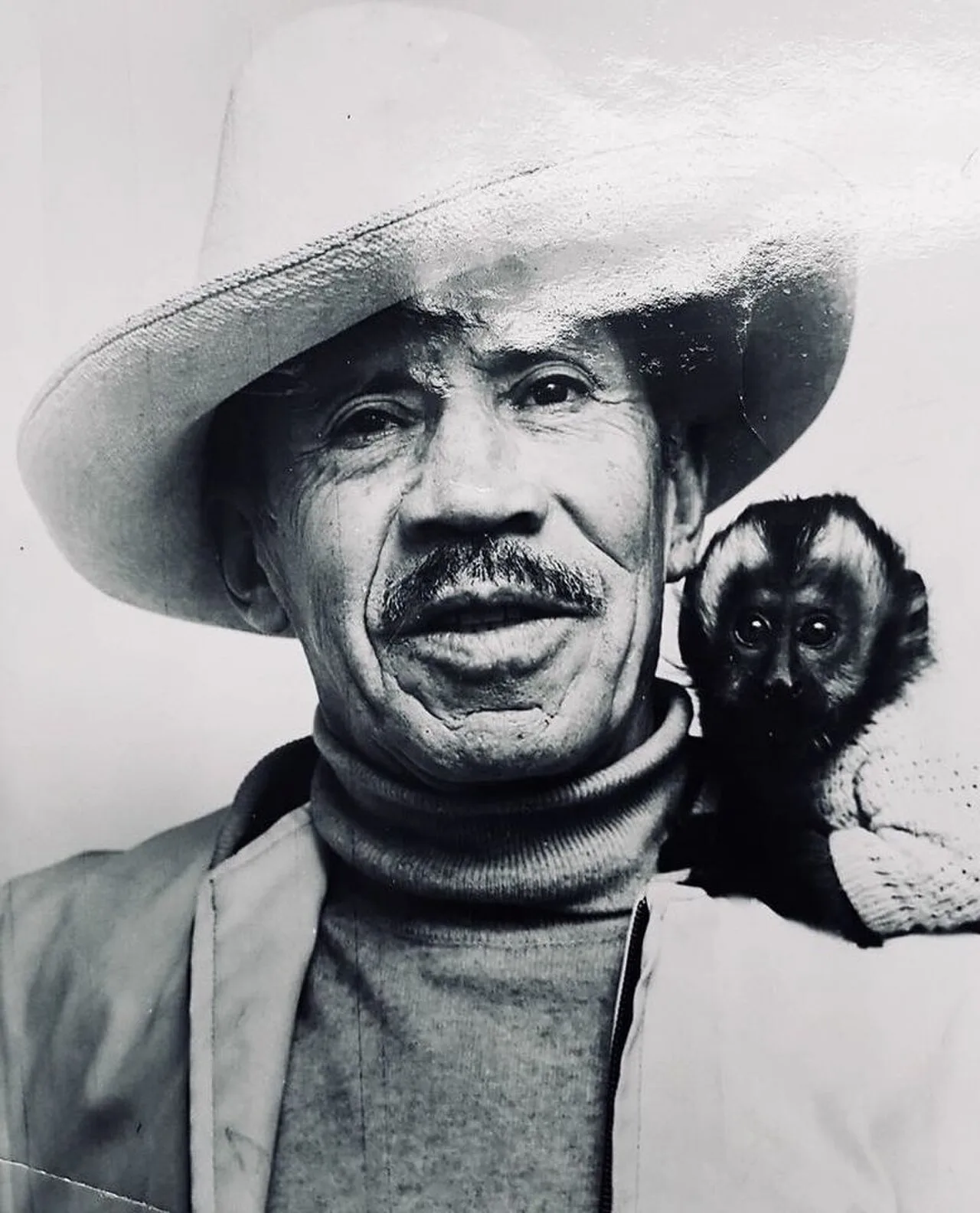 Augusto Céspedes Patzi