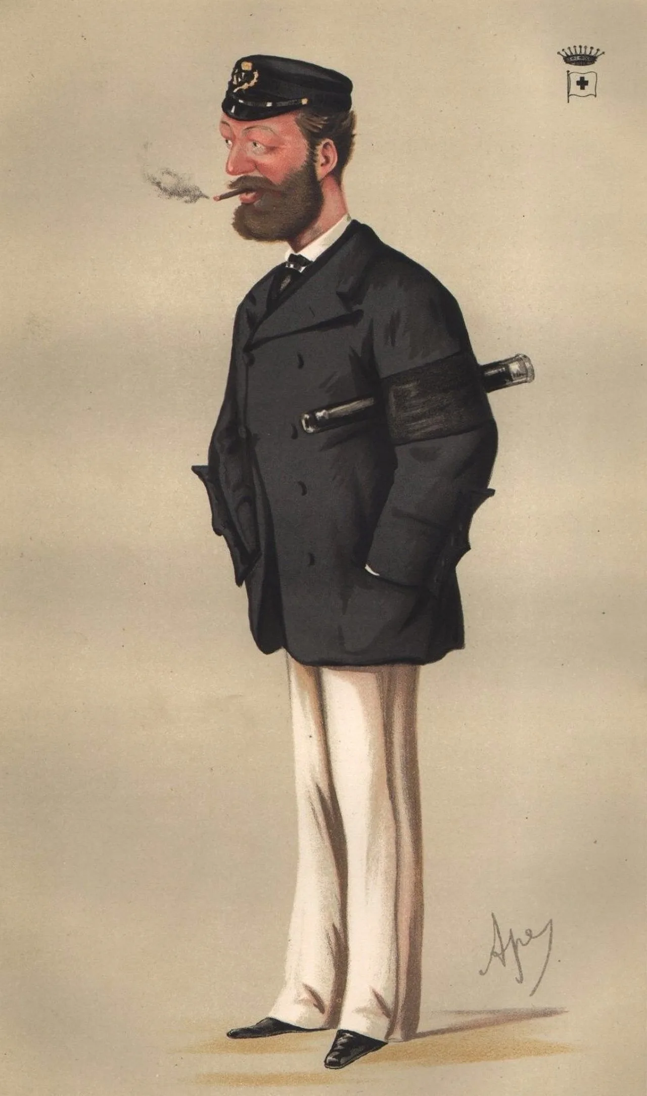 Edmund Batthyány-Strattmann