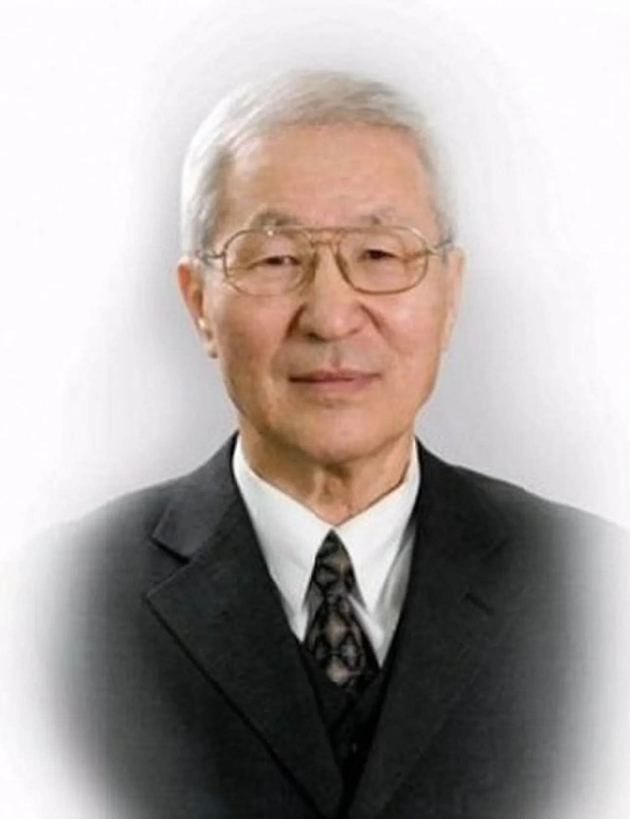 Anatoli Borissowitsch Imetchenow