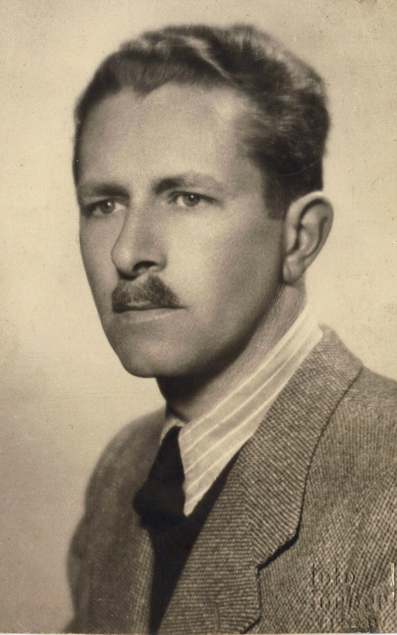Stanisław Froelich