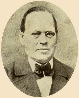 Rudolf Carl Georg Lehbert