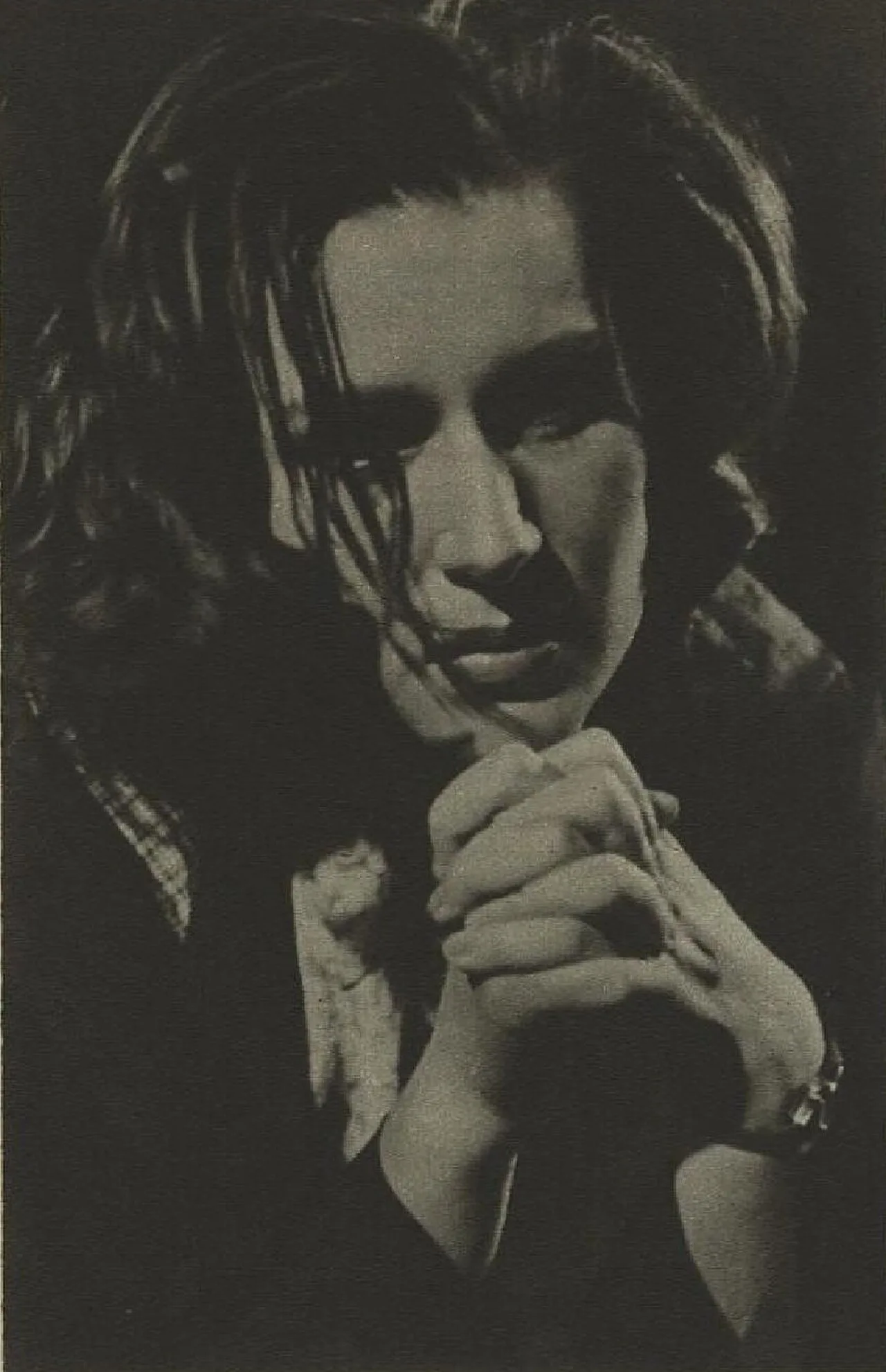 Blanka Waleská