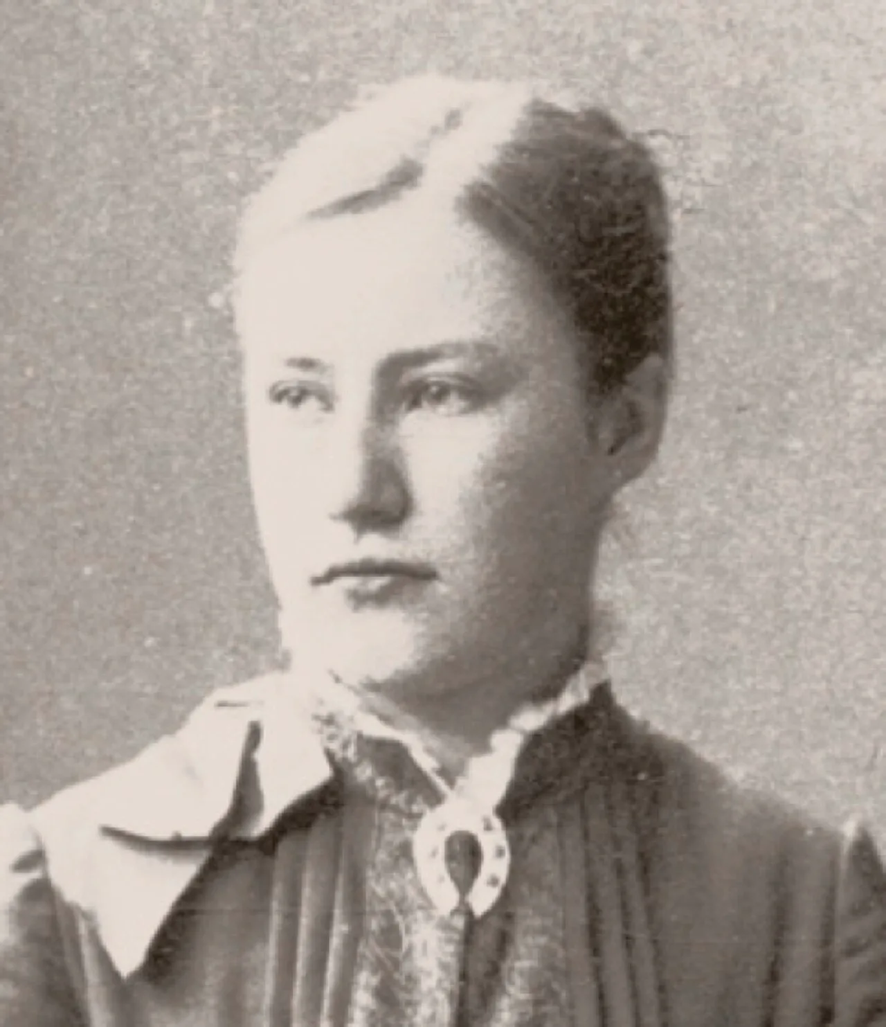 Hildur Ottelin