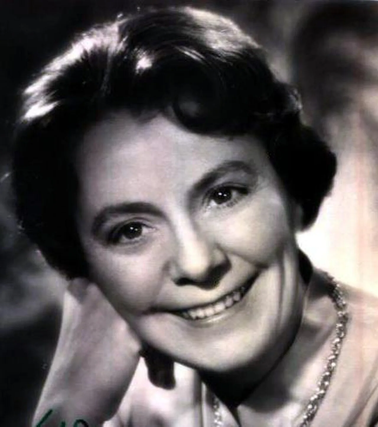 Isa Quensel